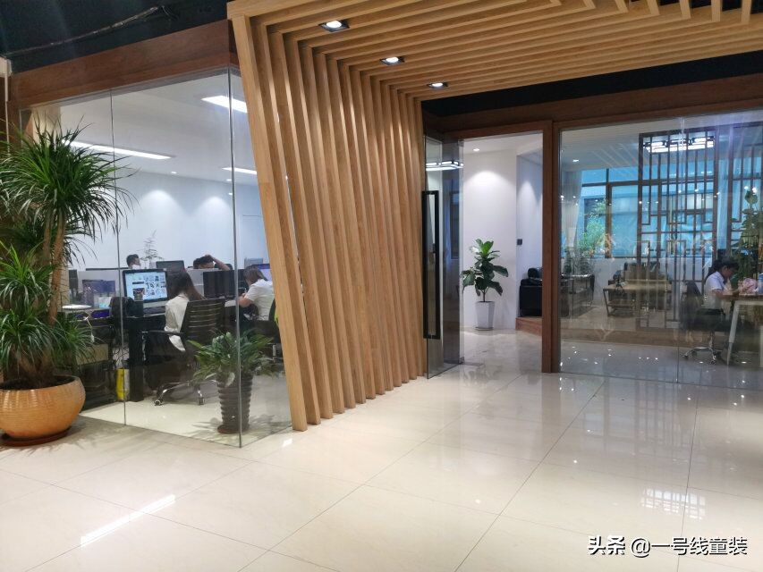 开品牌童装店到底挣不挣钱,开一家童装店怎么样赚钱快