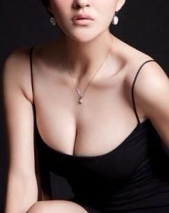 乳房下垂矫正方法有哪些,解决乳房下垂有什么方法