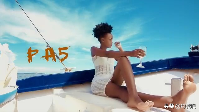 国外隔离期间的歌曲,隔离期间的国外歌