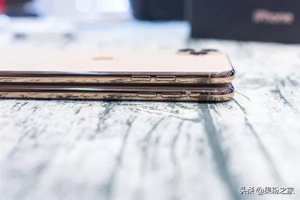 iphone11黑色全新开箱,iphone11系列全部开箱