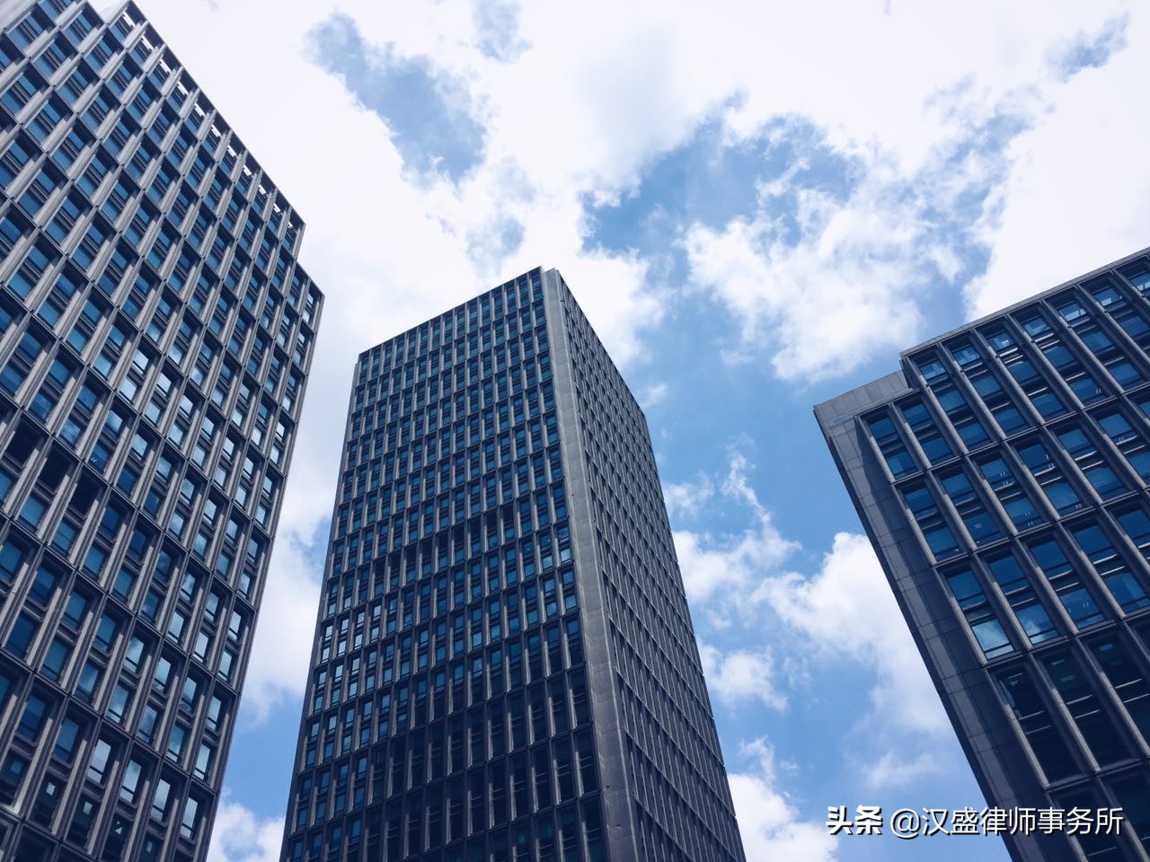 苏州市律师事务所招聘信息,上海汉盛律师事务所招聘要求