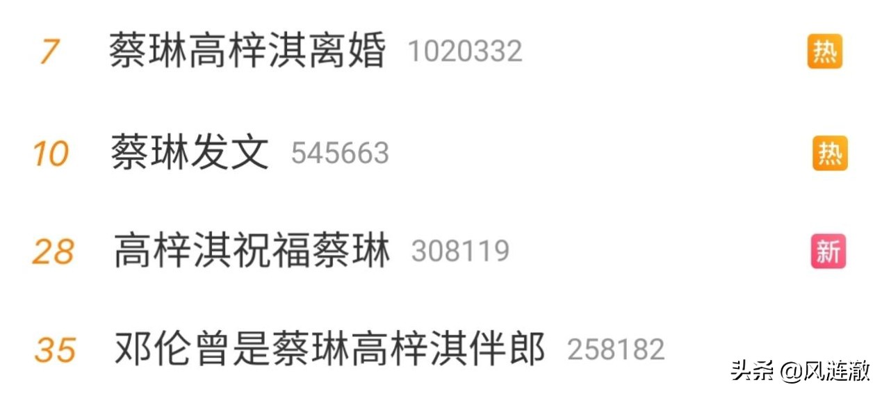 夏娃的诱惑哪年播出,夏娃的诱惑主演