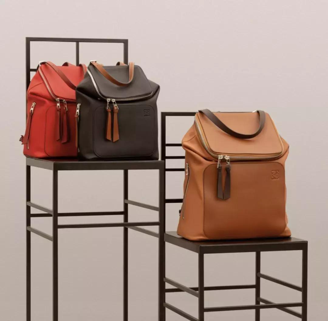 2020最火的男士包guccilv,gucci和lv包包入门款