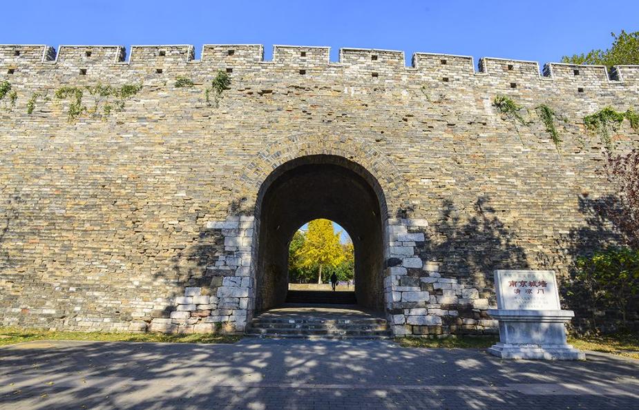 古法城墙砖制作全过程,古代城墙砖是怎样制成的