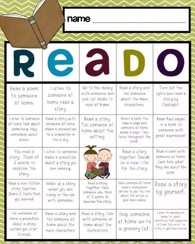 各国学生每日暑假计划时间表,美国学生的暑假计划