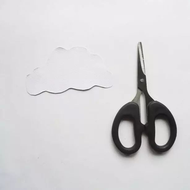 元旦送朋友的元旦贺卡,元旦节贺卡内容简单