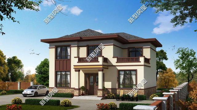 梁板用c30还是c25,梁板用c25好还是c30好