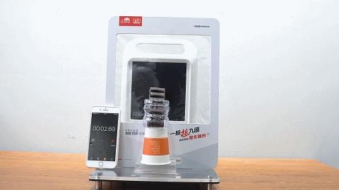 买车4s店送的玻璃膜是什么,买车送的是车膜还是玻璃膜