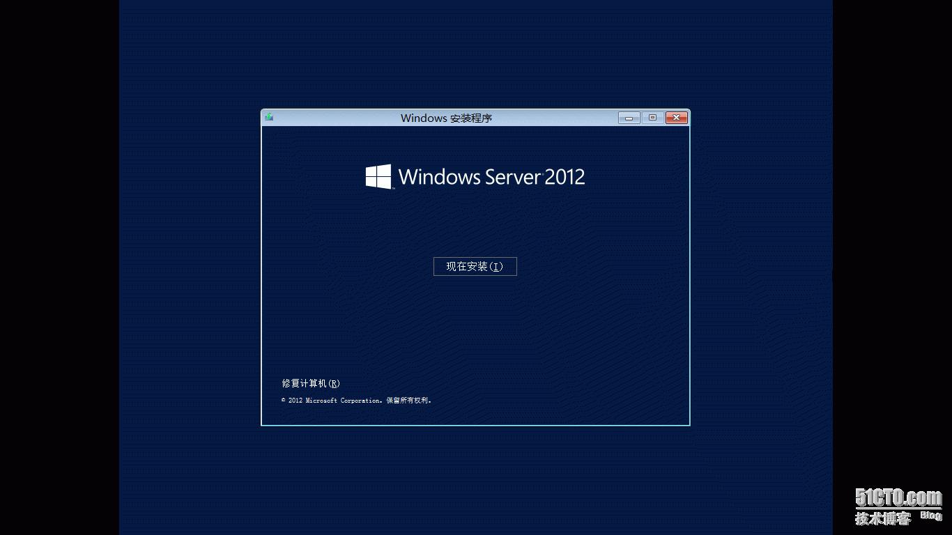 windowsserver2008打印服务器配置,windowsserver2012r2