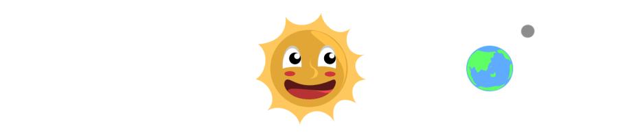 手工恐龙纸箱制作方法简单视频,抖音恐龙纸箱diy手工