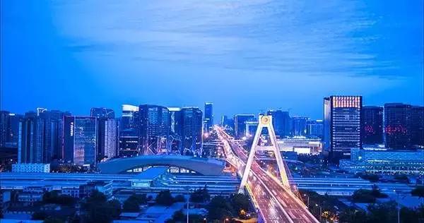 为什么设立暗夜保护区,暗夜保护区有哪些