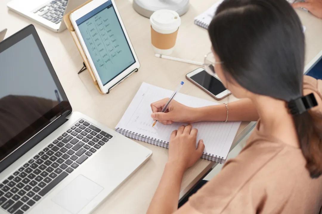 自考免考申请怎么办理,自考免考科目如何申请报名