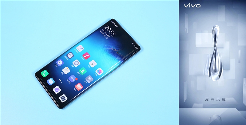 最近值得入手的瀑布屏,哪款瀑布屏最好用