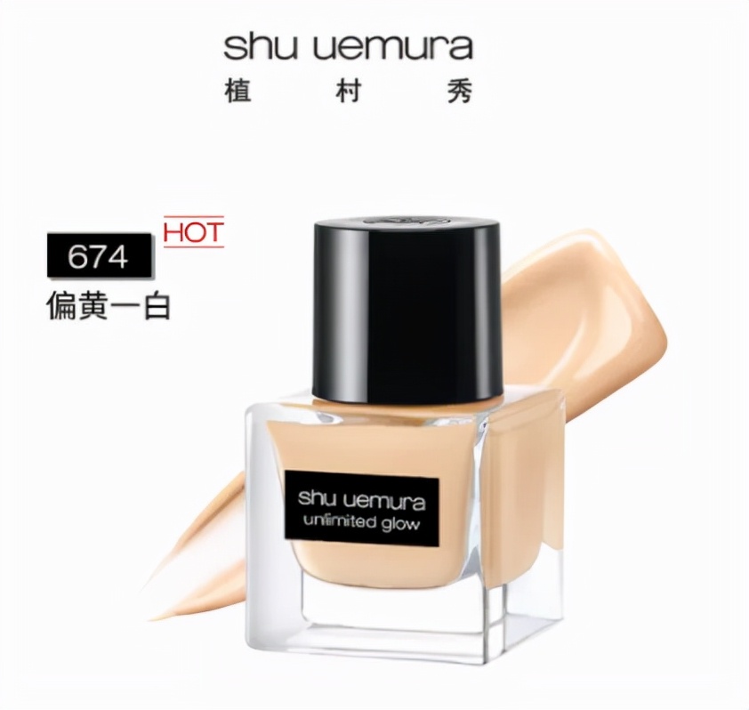 双十一彩妆攻略平价品牌,kikv购物必买清单彩妆