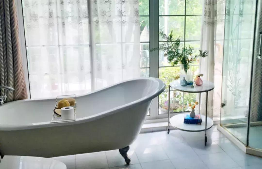 洗手间马桶上方设计,马桶上壁龛效果图卫生间