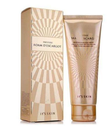 清洁肌肤去角质洗面奶,清洁去角质洗面奶