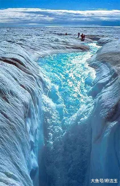 50张世界级照片赶快来看,壮观40张顶级照片
