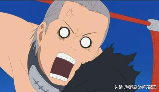 淘宝上的i9级主机能用吗,淘宝上的i9级主机能买吗