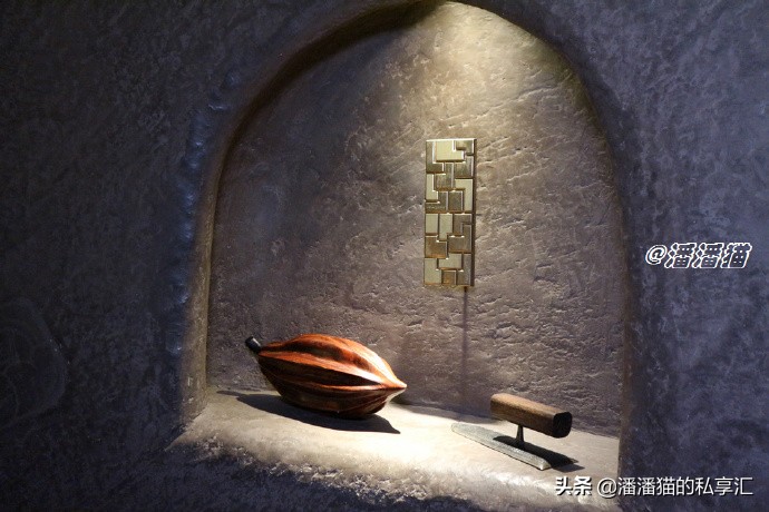 日本国宝级甜品大师小山进是谁,日本烘焙大师小山进