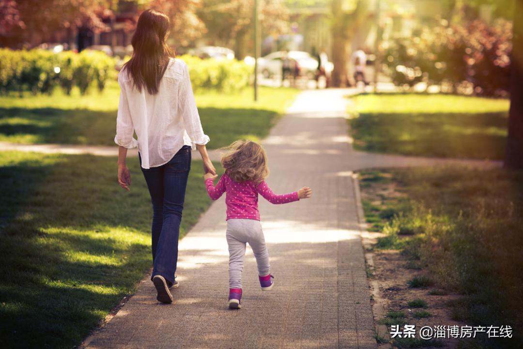 淄博碧桂园最新消息,淄博市碧桂园最新的情况