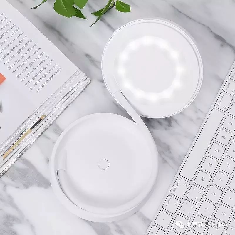 北京新易设计坊排名,北京新易设计