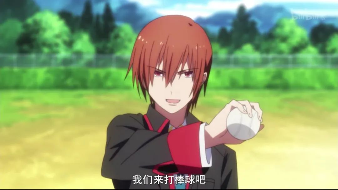 9.5分神作全员演技天花板,9.7分神作原班人马