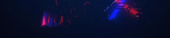 田径中学生爆发力训练方法,小学生田径短跑训练方法