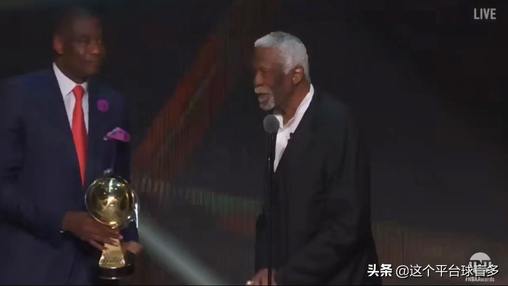 拉塞尔指环王有多厉害,拉塞尔指环王精彩瞬间