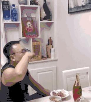 宅家无聊自嗨起来,宅家自娱自乐大赛