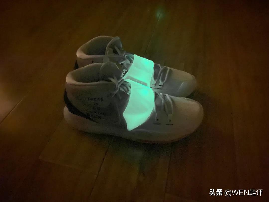 四百块就能买到的“AJ4”？好看百搭平价的AJ你确定不心动吗？