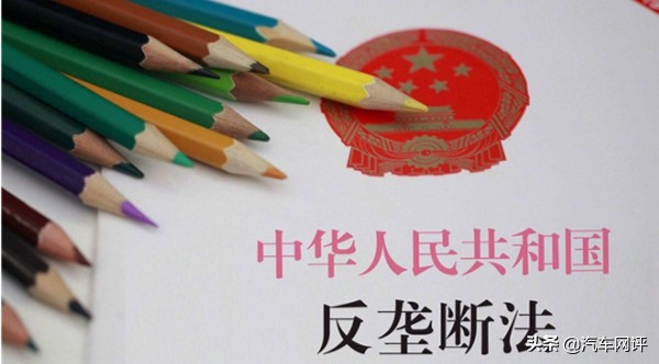 雷克萨斯为什么销量下滑,雷克萨斯销量下滑