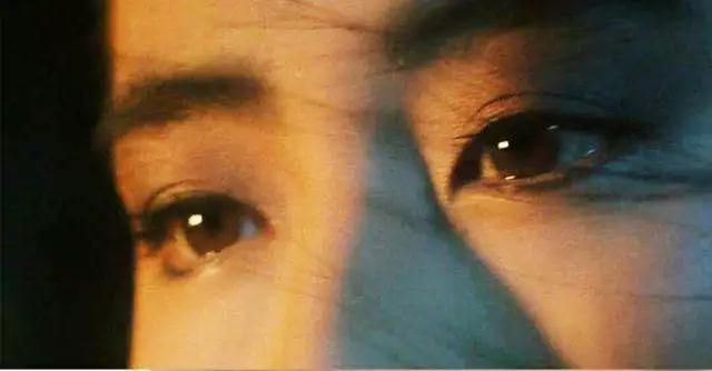 有脂肪粒用哪款眼霜好,长脂肪粒推荐哪款眼霜