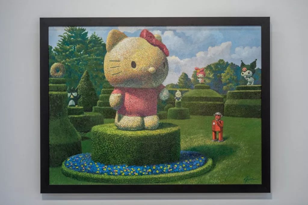 鏆戝亣鑹烘湳灞曡,鏆戞湡淇偧鎵嬪唽