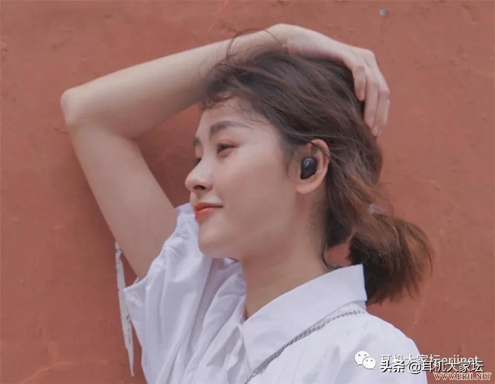 618车险促销方案,智能马桶618促销