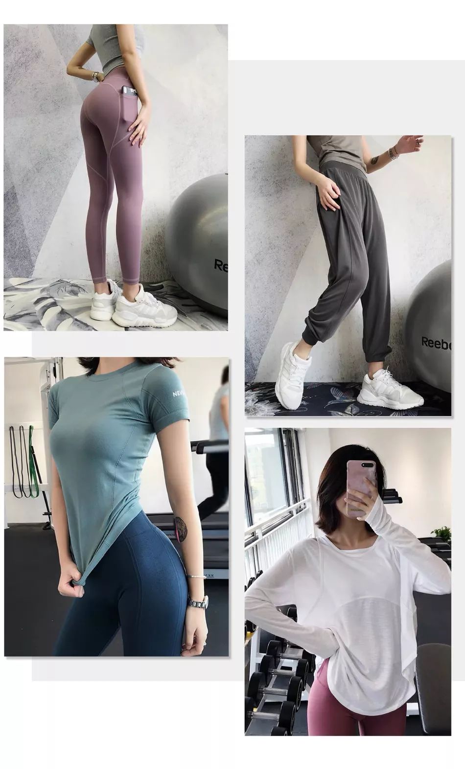 推荐淘宝上平价的服装店,平价且好的淘宝服装店推荐