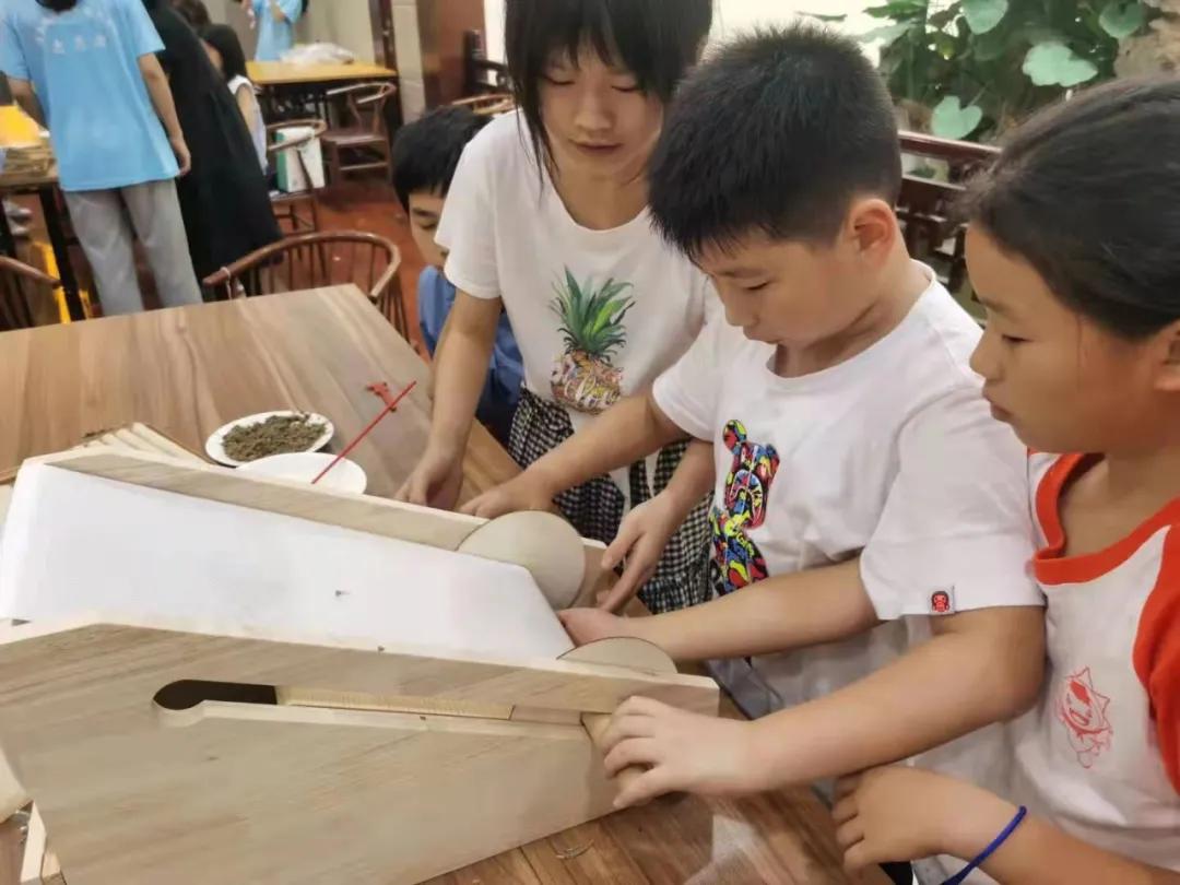 涔濈暪涔﹂櫌,涔濈暪涔﹂櫌绔崍