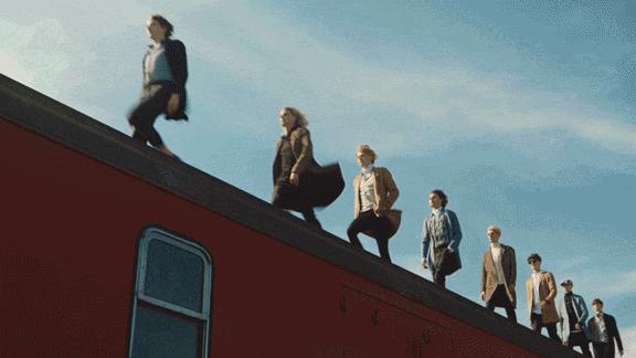 jackjones直播,jack&jones官方旗舰店活动