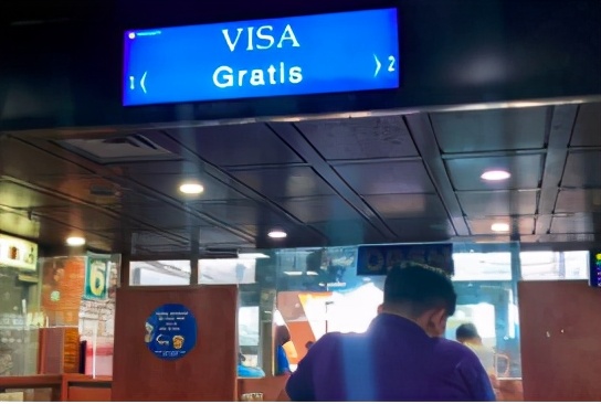 尼泊尔广州直飞路线,尼泊尔转机回国