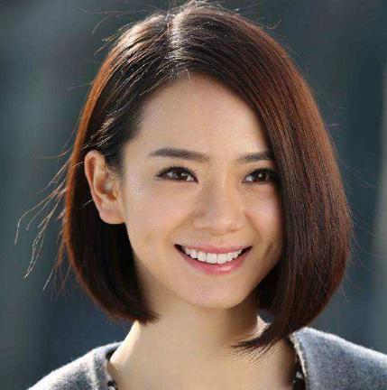 中年女性有“需求”可以“用手解决”吗？好处多多，不妨了解一下