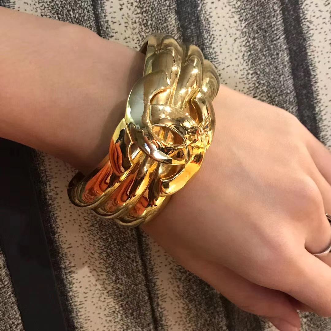 东京银座中古店lv,日本东京银座中古店lv