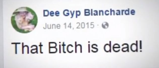 浠庨浘閲岀湅鑺卞埌鎷ㄤ簯瑙佹湀,浠庨浘閲岀湅鑺卞埌绗戠湅椋庝簯