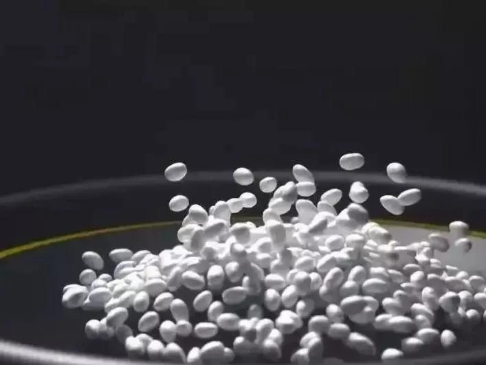 这是什么神仙鞋子视频,脚感超软弹的高颜值运动鞋