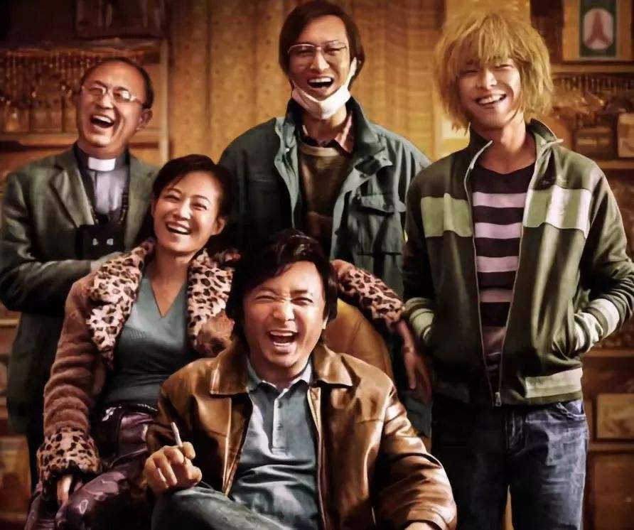 我不是药神经典片段恶搞,我不是药神搞笑改编