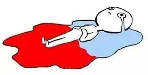 艾灸后体虚是怎么回事,艾灸后不良反应处理流程