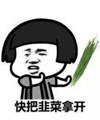 保险的营销模式很可怕,保险营销技巧讲解保险营销的流程