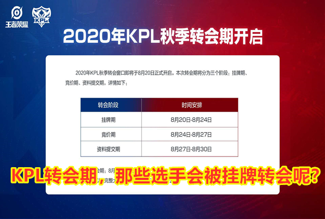 猫神续约estar,猫神为啥离开es