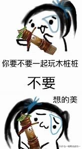 剑网3满级pve怎么玩,剑网3pve新手