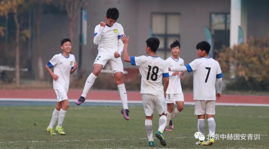 梁少文采访,梁少文踢主力了吗