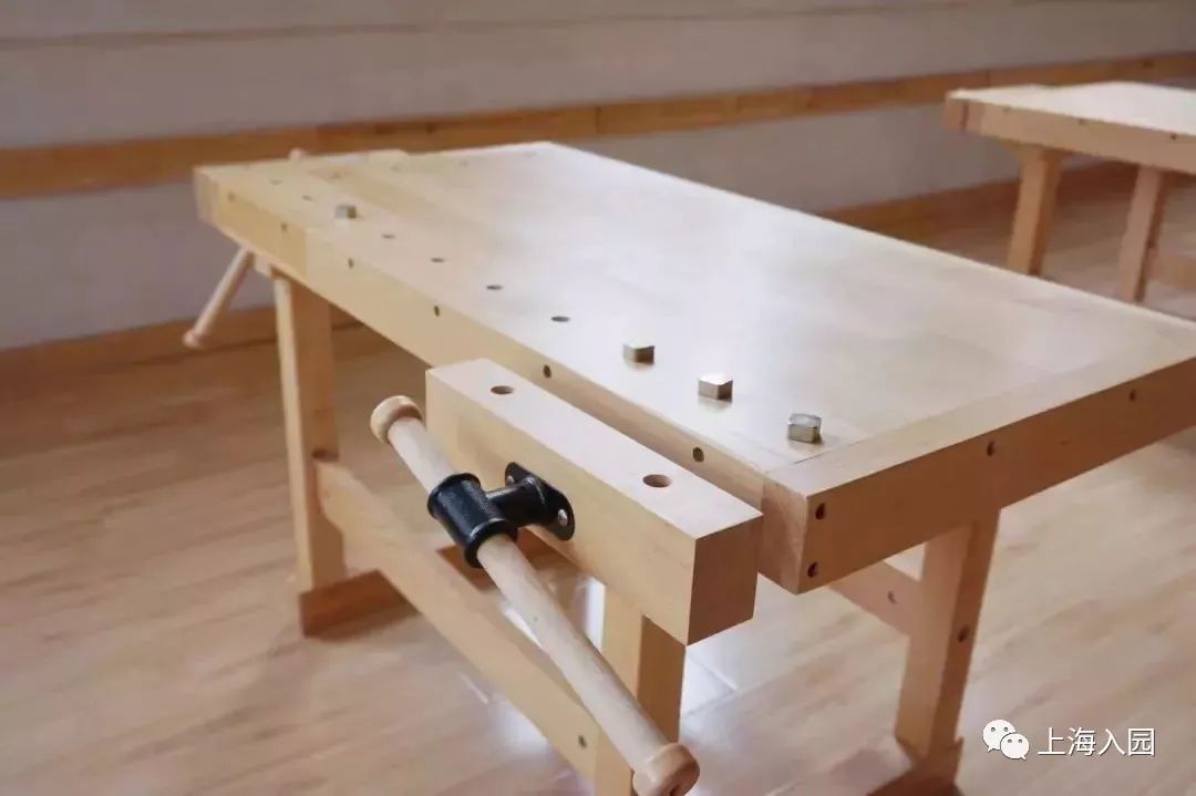 宋庆龄幼儿园课程特色是什么,宋庆龄教育基地