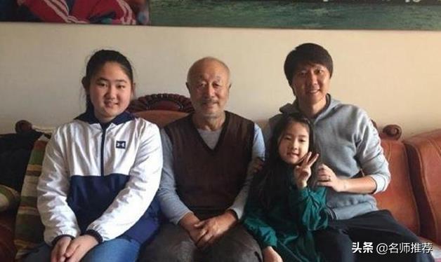 消失的U23打脸新政?李铁选入的“嫡系”球员?李铁台前幕后故事